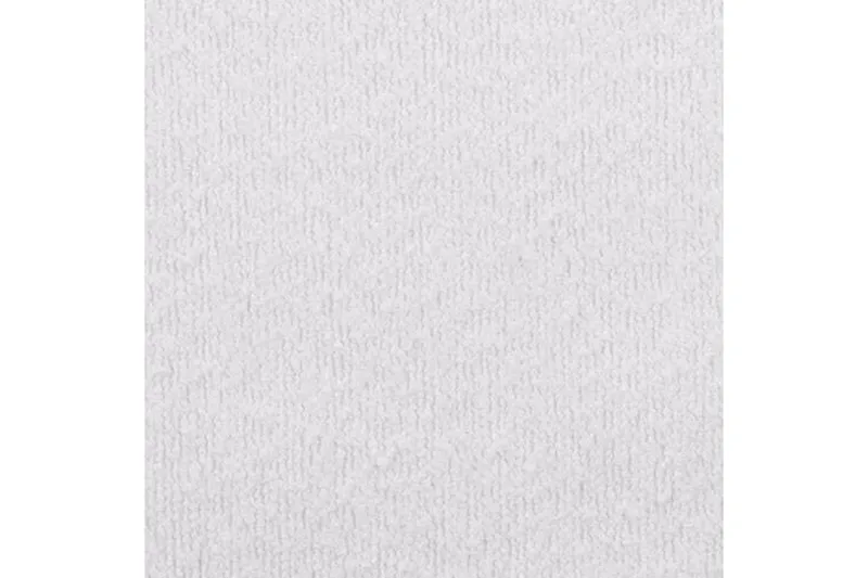 Kintore 5-sits Hörnbäddsoffa Dark grey - Möbler - Vardagsrum - Bäddsoffor - Hörnbäddsoffa