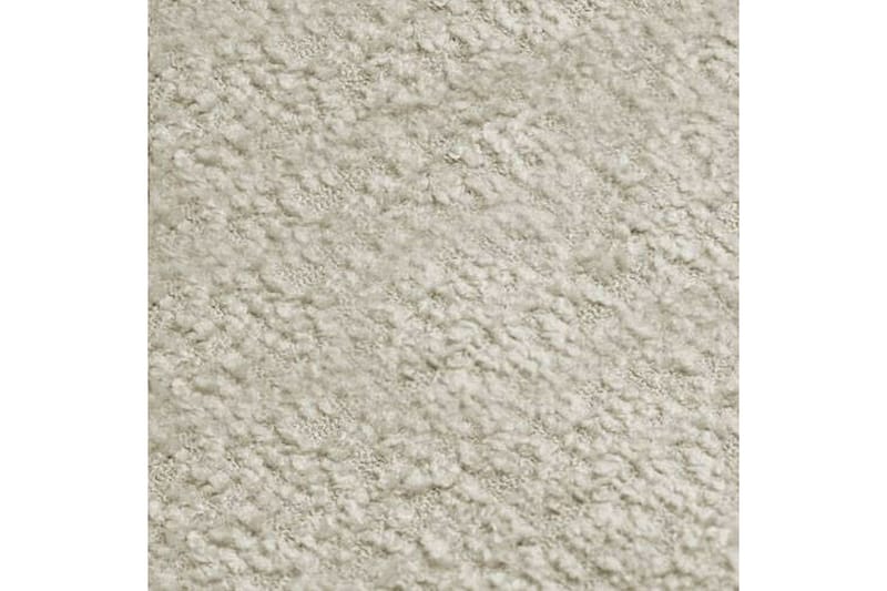 Kintore 6-sits Hörnbäddsoffa Vit - Möbler - Vardagsrum - Bäddsoffor - Hörnbäddsoffa