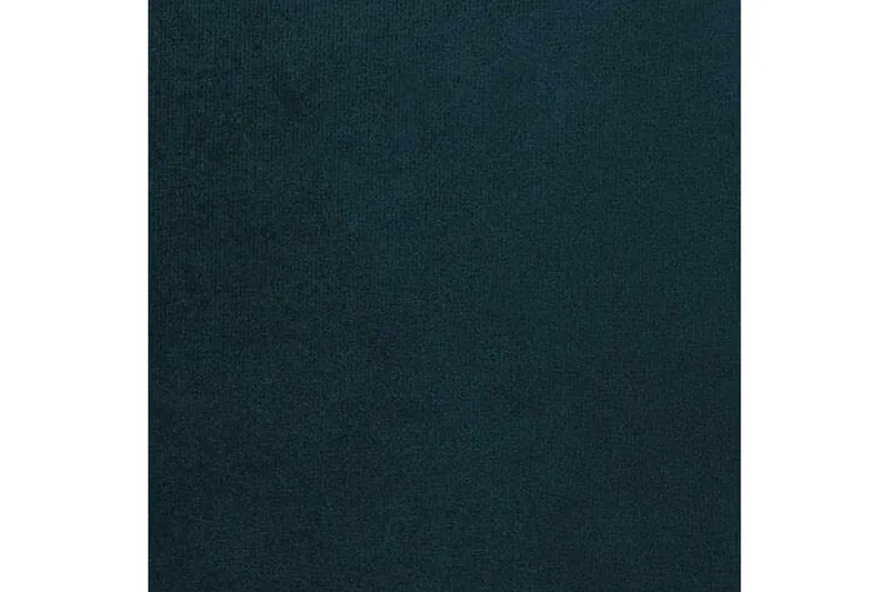 Knocklong 2-sits Bäddsoffa Dark blue - Möbler - Vardagsrum - Bäddsoffor