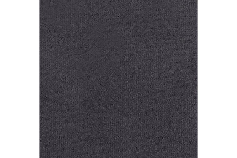 Knocklong 2-sits Bäddsoffa Dark grey - Möbler - Vardagsrum - Bäddsoffor