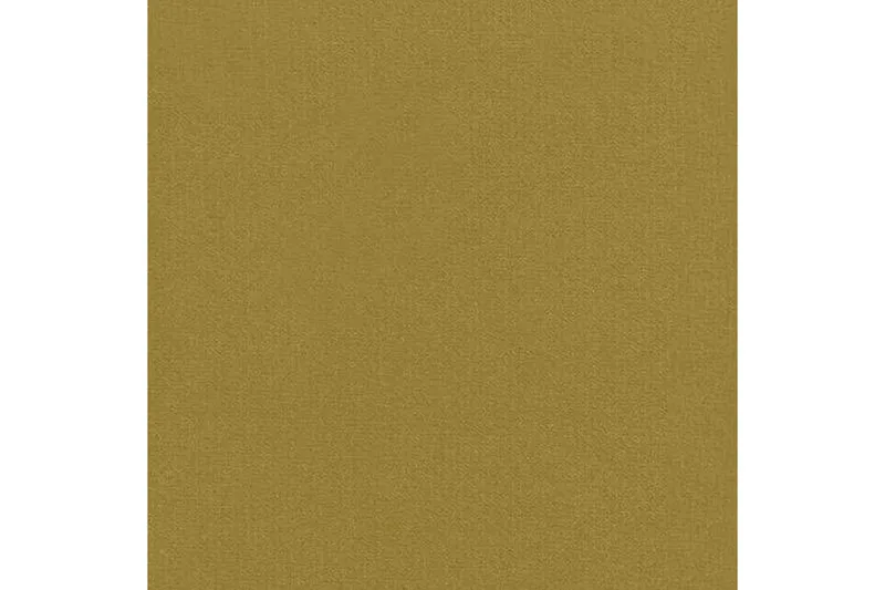 Knocklong 2-sits Bäddsoffa Yellow - Möbler - Vardagsrum - Bäddsoffor