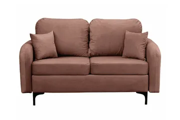 Knocklong 2-sits Bäddsoffa - Möbler - Vardagsrum - Bäddsoffor