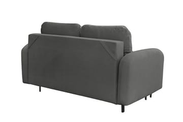 Knocklong 2-sits Bäddsoffa - Möbler - Vardagsrum - Bäddsoffor
