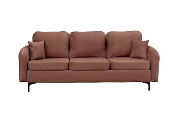 Knocklong 2-sits Bäddsoffa - Möbler - Vardagsrum - Bäddsoffor