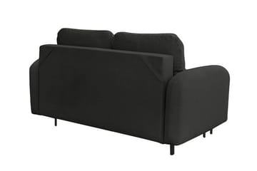 Knocklong 2-sits Bäddsoffa - Möbler - Vardagsrum - Bäddsoffor