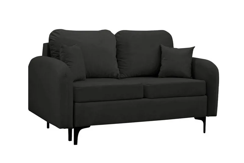Knocklong 2-sits Bäddsoffa