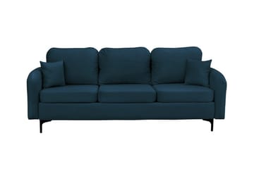 Knocklong 2-sits Bäddsoffa - Möbler - Vardagsrum - Bäddsoffor