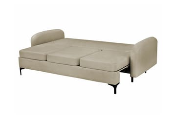 Knocklong 2-sits Bäddsoffa - Möbler - Vardagsrum - Bäddsoffor