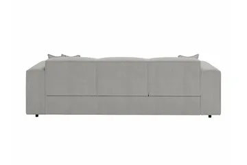 Knocklong 3-sits Bäddsoffa - Möbler - Vardagsrum - Bäddsoffor