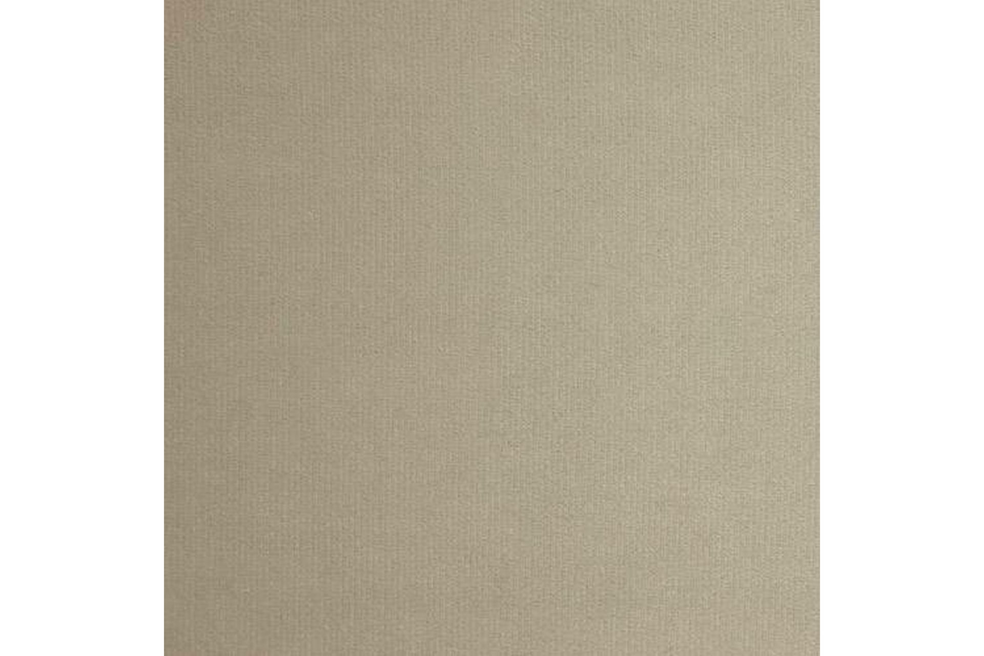 Knocklong 3-sits Hörnbäddsoffa Beige - Möbler - Vardagsrum - Bäddsoffor