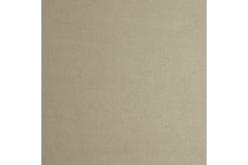 Knocklong 3-sits Hörnbäddsoffa Beige - Möbler - Vardagsrum - Bäddsoffor