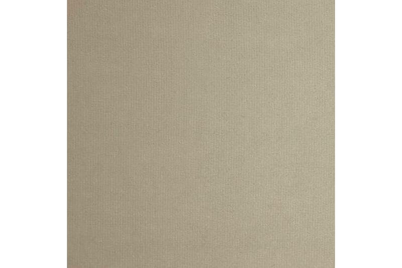 Knocklong 3-sits Hörnbäddsoffa - Cream - Möbler - Vardagsrum - Bäddsoffor - Hörnbäddsoffa