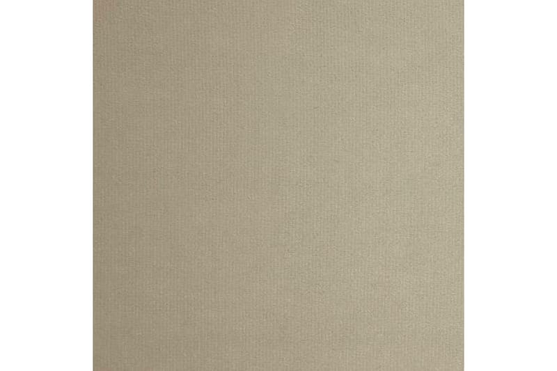 Knocklong 3-sits Hörnbäddsoffa Cream - Möbler - Vardagsrum - Bäddsoffor - Hörnbäddsoffa