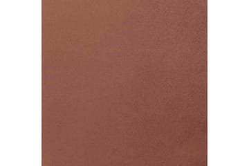 Knocklong 4-sits Hörnbäddsoffa Brown - Möbler - Vardagsrum - Bäddsoffor - U bäddsoffa