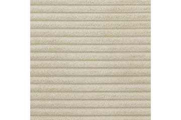 Knocklong 4-sits Hörnbäddsoffa Cream - Möbler - Vardagsrum - Bäddsoffor - U bäddsoffa