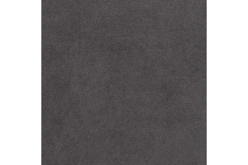 Kuoksu 5-sits Bäddsoffa - Vit - Möbler - Vardagsrum - Bäddsoffor - 4-sits bäddsoffa