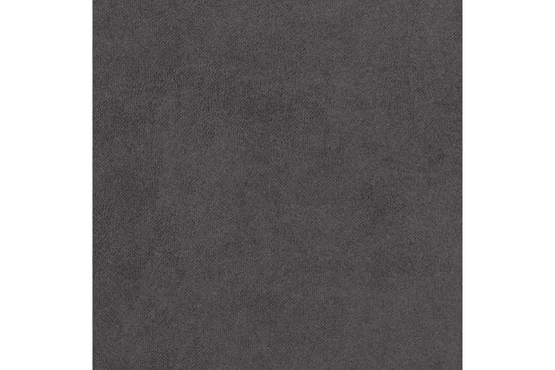 Kuoksu 5-sits Bäddsoffa - Vit - Möbler - Vardagsrum - Bäddsoffor - 4-sits bäddsoffa