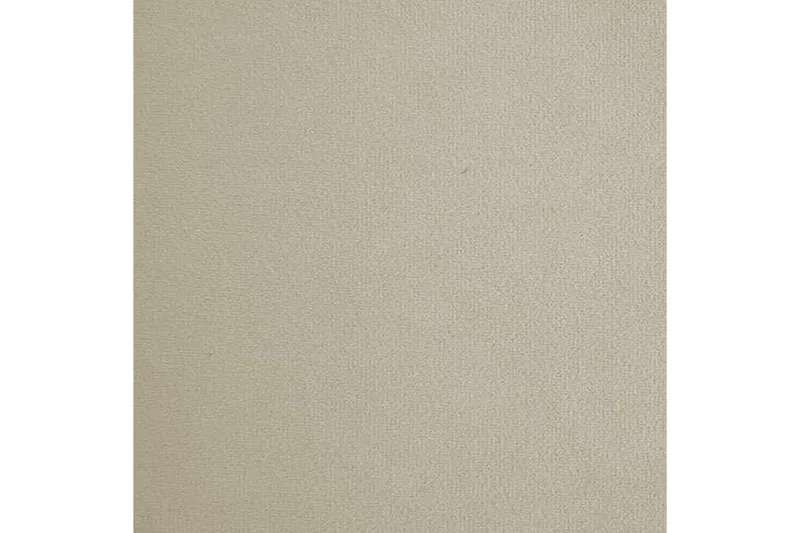 Laytown 2-sits Bäddsoffa Beige/Light beige - Möbler - Vardagsrum - Bäddsoffor