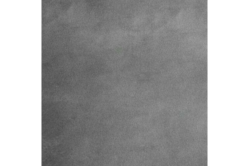 Laytown 2-sits Bäddsoffa Dark grey - Möbler - Vardagsrum - Bäddsoffor