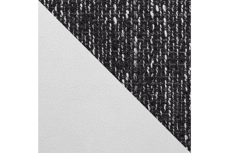 Lecanto Hörnbäddsoffa - Vit/Grå - Möbler - Vardagsrum - Bäddsoffor