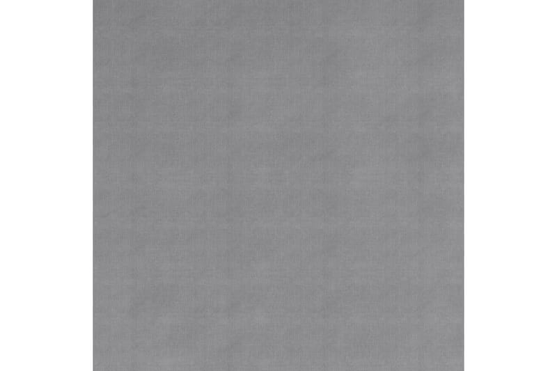 LIBERTY Divanbäddsoffa Grå - CosmoLiving - Möbler - Vardagsrum - Bäddsoffor