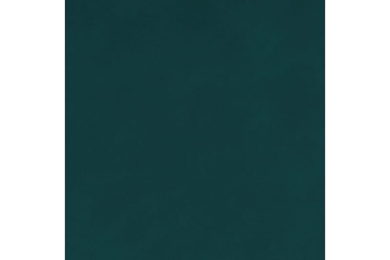 Liberty Divanbäddsoffa Grön - CosmoLiving - Möbler - Vardagsrum - Bäddsoffor