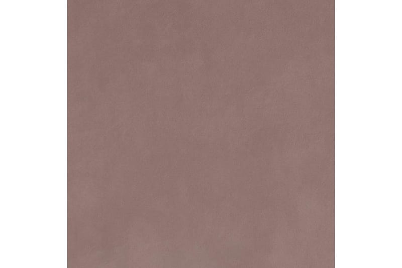 LIBERTY Divanbäddsoffa Rosa - CosmoLiving - Möbler - Vardagsrum - Bäddsoffor
