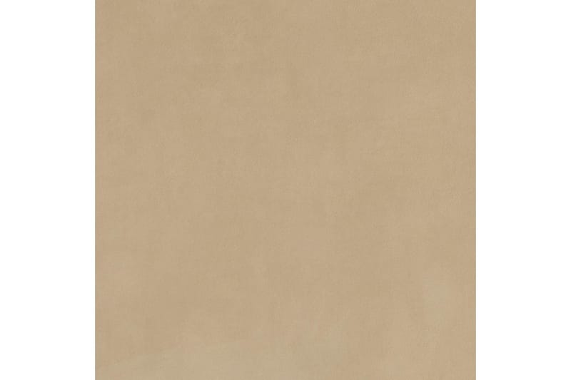 Liberty Divanbäddsoffa Vit - CosmoLiving - Möbler - Vardagsrum - Bäddsoffor