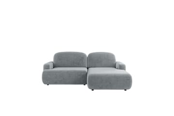 Lifeina Bäddsoffa m. Divan 2-sits