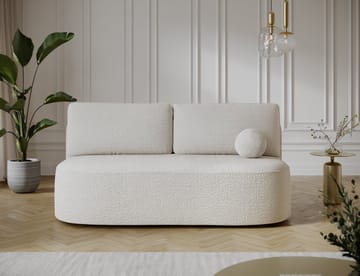 Lilana 3-sits Bäddsoffa med förvaring - Royal 01 - Möbler - Vardagsrum - Bäddsoffor