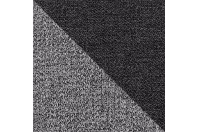 Liliana Divanbäddsoffa Sense 9 + Sense 14 - Möbler - Vardagsrum - Bäddsoffor