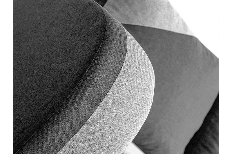 Liliana Divanbäddsoffa Sense 9 + Sense 14 - Möbler - Vardagsrum - Bäddsoffor