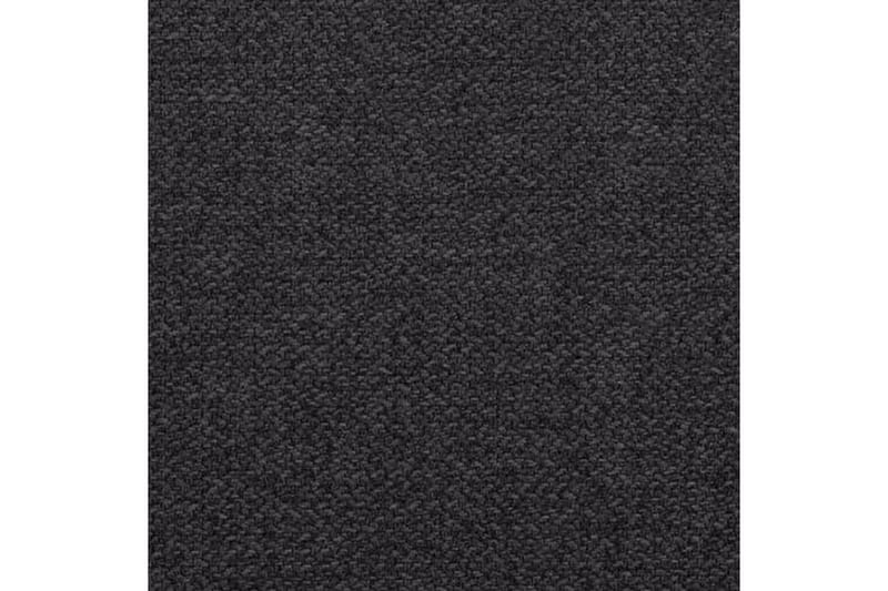 LISTARUM 6-sits Bäddsoffa - Svart - Möbler - Vardagsrum - Bäddsoffor - U bäddsoffa
