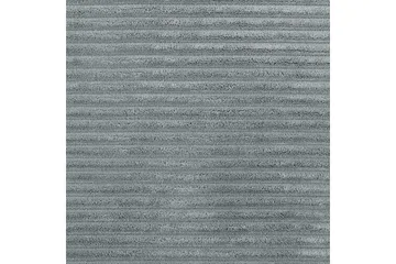 Listowel 3-sits Hörnbäddsoffa Light grey/Dark grey - Möbler - Vardagsrum - Bäddsoffor