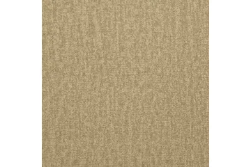 Listowel 4-sits Hörnbäddsoffa - Beige - Möbler - Vardagsrum - Bäddsoffor - U bäddsoffa