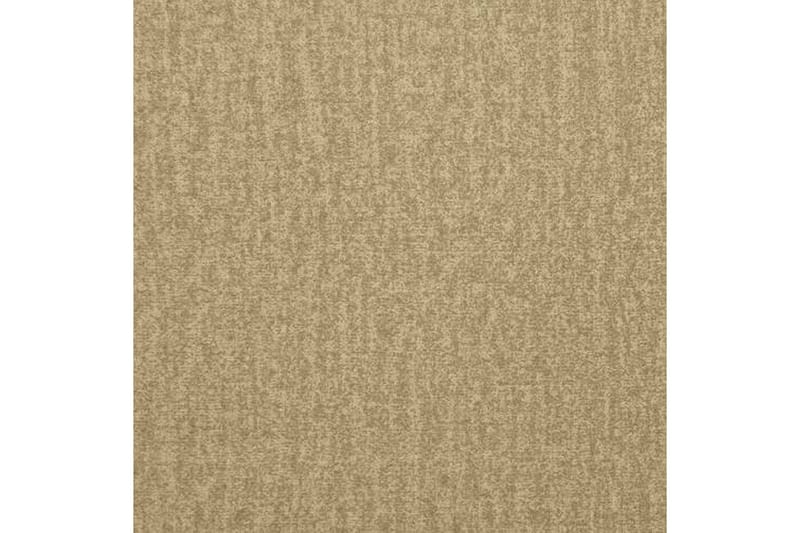 Listowel 4-sits Hörnbäddsoffa - Beige - Möbler - Vardagsrum - Bäddsoffor - U bäddsoffa