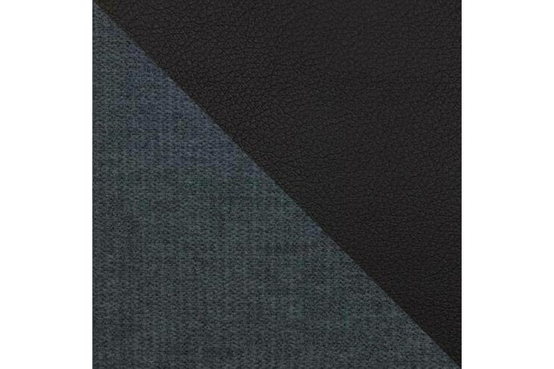 Listowel 4-sits Hörnbäddsoffa Grå/Beige - Möbler - Vardagsrum - Bäddsoffor - Hörnbäddsoffa