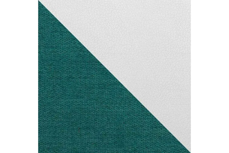 Listowel 4-sits Hörnbäddsoffa - Möbler - Vardagsrum - Bäddsoffor - U bäddsoffa