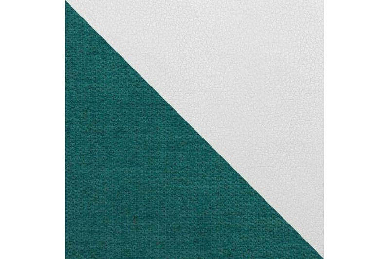 Listowel 4-sits Hörnbäddsoffa - Möbler - Vardagsrum - Bäddsoffor - U bäddsoffa