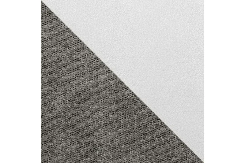 Listowel 4-sits Hörnbäddsoffa - Möbler - Vardagsrum - Bäddsoffor - Hörnbäddsoffa