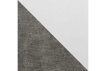 Listowel 4-sits Hörnbäddsoffa - Möbler - Vardagsrum - Bäddsoffor - U bäddsoffa
