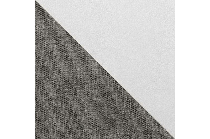 Listowel 4-sits Hörnbäddsoffa - Möbler - Vardagsrum - Bäddsoffor - Hörnbäddsoffa