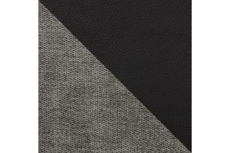 Listowel 4-sits Hörnbäddsoffa - Möbler - Vardagsrum - Bäddsoffor - Hörnbäddsoffa