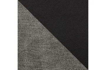 Listowel 4-sits Hörnbäddsoffa - Möbler - Vardagsrum - Bäddsoffor - U bäddsoffa