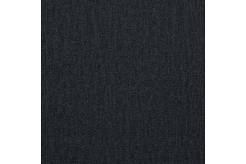 Listowel 4-sits Hörnbäddsoffa - Möbler - Vardagsrum - Bäddsoffor - Hörnbäddsoffa