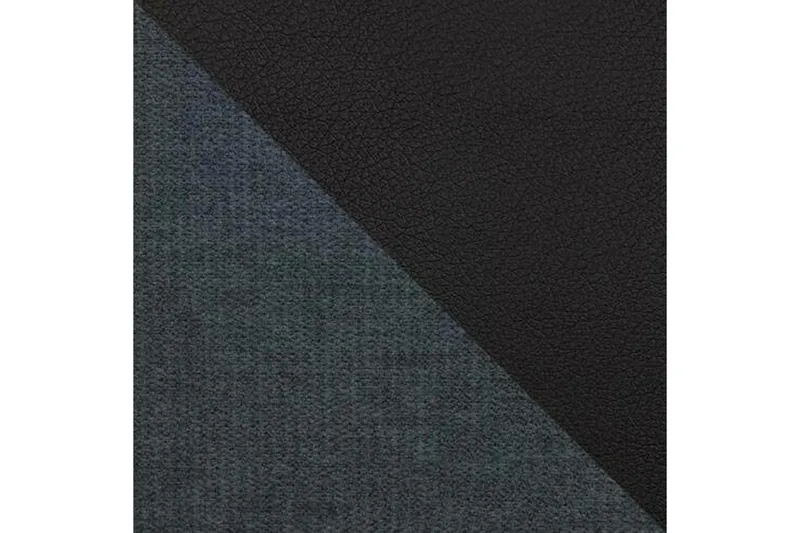 Listowel 4-sits Hörnbäddsoffa - Möbler - Vardagsrum - Bäddsoffor - U bäddsoffa