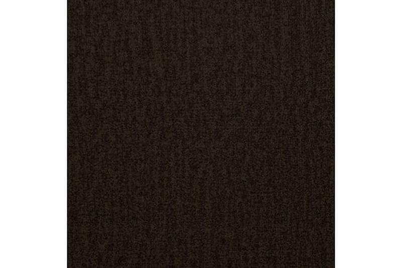 Listowel 4-sits Hörnbäddsoffa - Möbler - Vardagsrum - Bäddsoffor - Hörnbäddsoffa