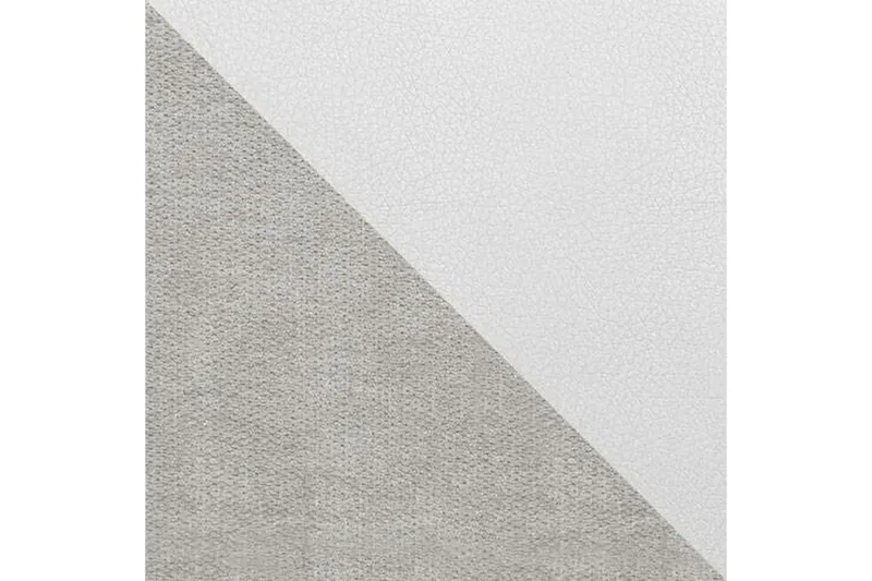 Listowel 4-sits Hörnbäddsoffa - Möbler - Vardagsrum - Bäddsoffor - Hörnbäddsoffa