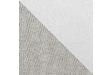 Listowel 4-sits Hörnbäddsoffa - Möbler - Vardagsrum - Bäddsoffor - U bäddsoffa