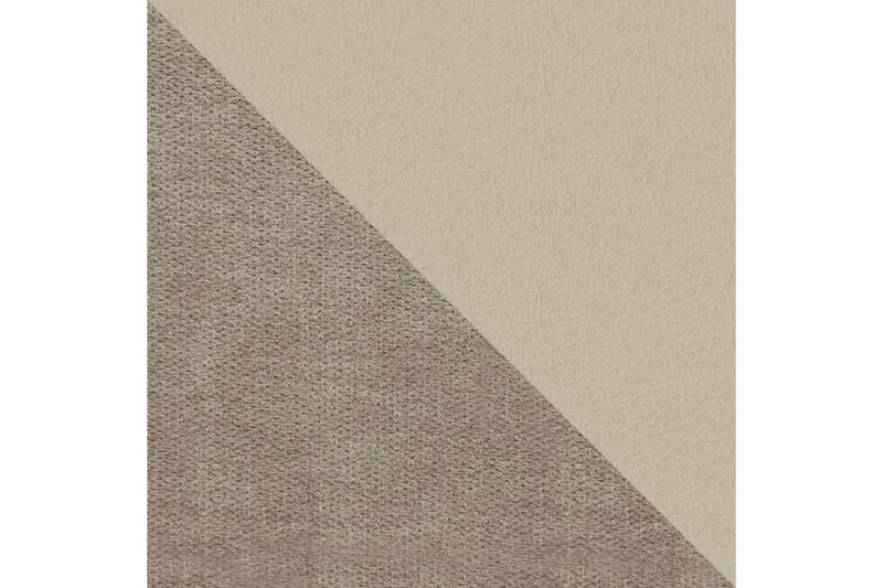 Listowel 4-sits Hörnbäddsoffa - Möbler - Vardagsrum - Bäddsoffor - U bäddsoffa